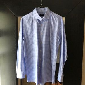 This does not fit me anymore